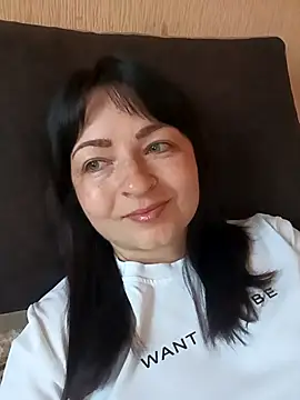 Kate2891 online show from 10/07/25, 06:10