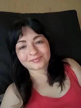 Kate2891 online show from 10/12/25, 05:28