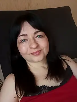 Kate2891 online show from 10/20/25, 05:19