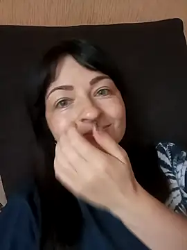 Kate2891 online show from 10/24/25, 05:15