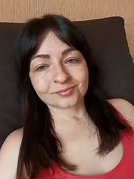 Kate2891 online show from 10/26/25, 12:22