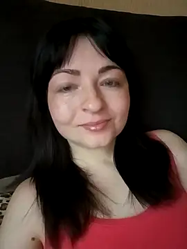 Kate2891 online show from 10/27/25, 06:06