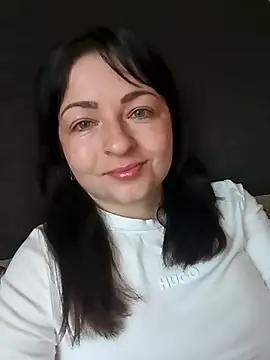 Kate2891 online show from 11/13/25, 06:12