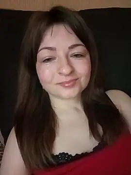 Kate2891 online show from 11/28/25, 06:16