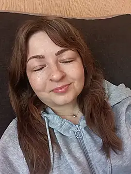 Kate2891 online show from 01/15/26, 07:46