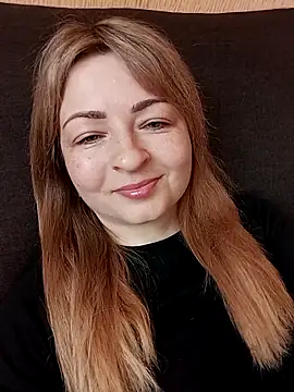 Kate2891 online show from 02/23/26, 06:22