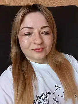 Kate2891 online show from 04/30/26, 04:52