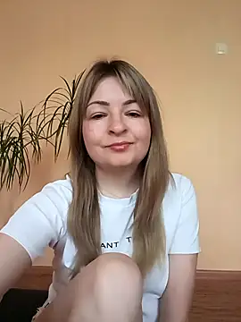 Kate2891 online show from 05/11/26, 05:24