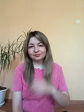 Kate2891 online show from 05/12/26, 05:04