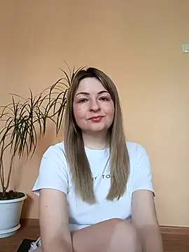 Kate2891 online show from 05/15/26, 05:03