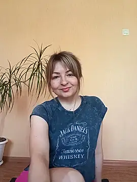 Kate2891 online show from 05/19/26, 05:25