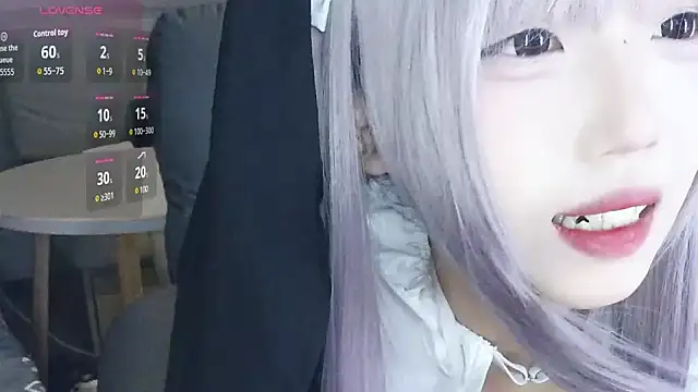 a5l2e0x online show from 10/19/25, 11:27