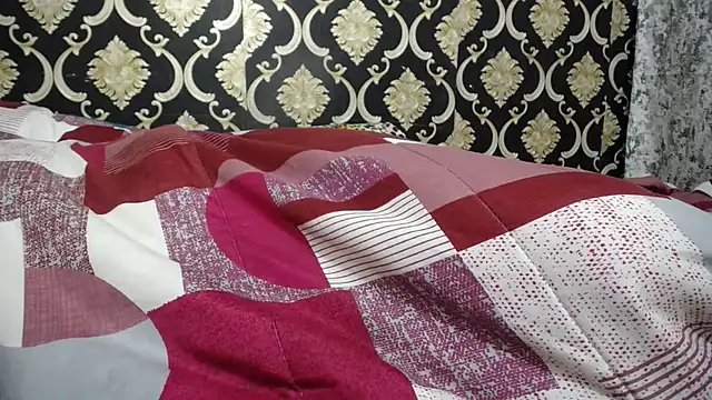 Ozimpho online show from 11/25/25, 07:58