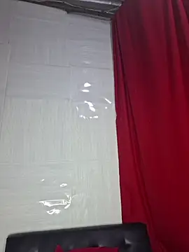 floresblancas online show from 10/24/25, 10:00