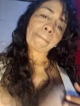 floresblancas online show from 11/02/25, 11:12