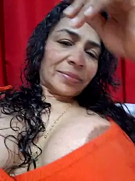 floresblancas online show from 03/01/26, 05:37