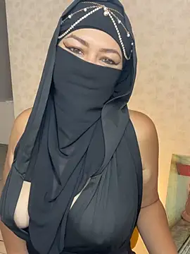 Amyraa  online show from 09/08/25, 02:16