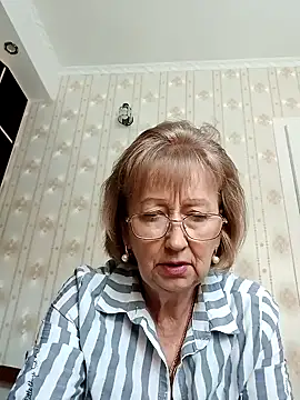 AlikaSwan5821 online show from 10/23/25, 11:53