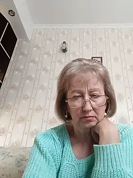 AlikaSwan5821 online show from 10/29/25, 01:02