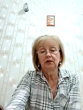 AlikaSwan5821 online show from 11/03/25, 08:43