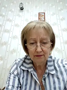 AlikaSwan5821 online show from 11/08/25, 02:06