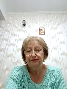 AlikaSwan5821 online show from 11/09/25, 02:26