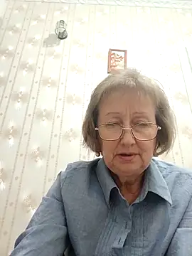 AlikaSwan5821 online show from 11/27/25, 08:00