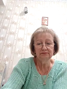 AlikaSwan5821 online show from 12/03/25, 08:07