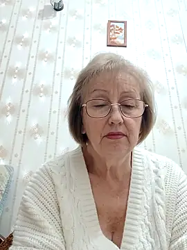 AlikaSwan5821 online show from 12/13/25, 08:47