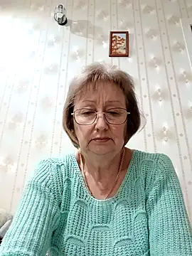 AlikaSwan5821 online show from 02/08/26, 02:42