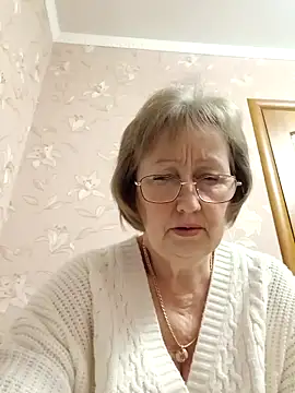 AlikaSwan5821 online show from 02/14/26, 05:10