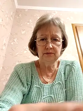 AlikaSwan5821 online show from 02/15/26, 01:20