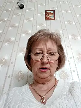 AlikaSwan5821 online show from 02/19/26, 11:06