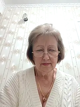 AlikaSwan5821 online show from 02/20/26, 01:55