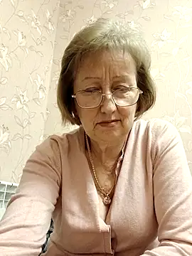 AlikaSwan5821 online show from 02/23/26, 01:41