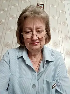 AlikaSwan5821 online show from 03/03/26, 01:50