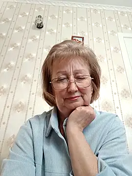 AlikaSwan5821 online show from 03/04/26, 02:12