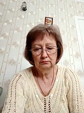 AlikaSwan5821 online show from 03/05/26, 01:07