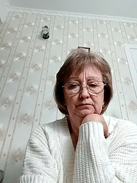 AlikaSwan5821 online show from 03/08/26, 02:43