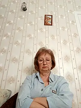 AlikaSwan5821 online show from 03/11/26, 01:39