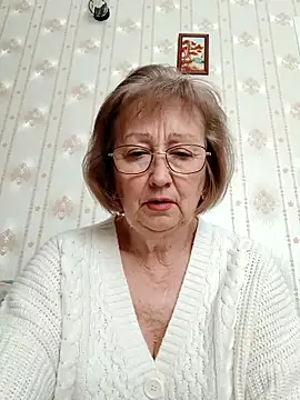 AlikaSwan5821 online show from 03/12/26, 12:33