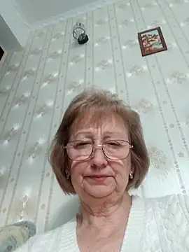 AlikaSwan5821 online show from 03/15/26, 02:56