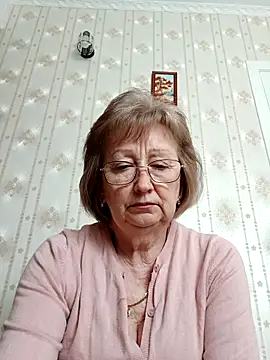 AlikaSwan5821 online show from 03/18/26, 11:13