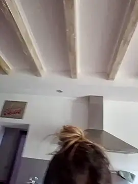 Snapshot of Misspapillon1840 chatting on 10/15/25, 12:49 Misspapillon1840 online show from 10/15/25, 12:49