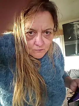 Snapshot of Misspapillon1840 chatting on 11/20/25, 07:41 Misspapillon1840 online show from 11/20/25, 07:41