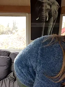 Snapshot of Misspapillon1840 chatting on 11/21/25, 11:53 Misspapillon1840 online show from 11/21/25, 11:53