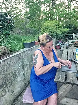 Snapshot of Misspapillon1840 chatting on 04/08/26, 06:08 Misspapillon1840 online show from 04/08/26, 06:08