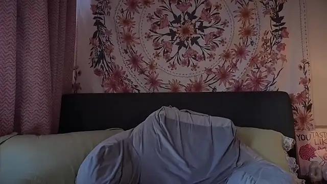 Snapshot of Daisyxoxo_ chatting on 03/13/26, 10:00 Daisyxoxo online show from 03/13/26, 10:00