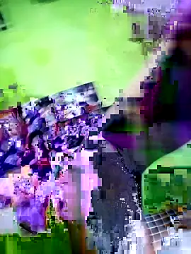 bagasFreedom online show from 03/06/26, 07:10