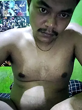bagasFreedom online show from 06/06/26, 06:23